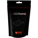 Thermal Grizzly Contact Sealing Frame AM5, Support Noir