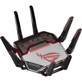 ASUS Asus GT-BN98 BN25000 WiFi 8 Router, Routeur Noir