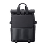 ASUS PP4600 ProArt Backpack, Sac à dos Noir, Sac à dos 16 pouces