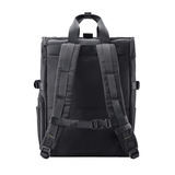 ASUS PP4600 ProArt Backpack, Sac à dos Noir, Sac à dos 16 pouces