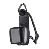 ASUS PP4600 ProArt Backpack, Sac à dos Noir, Sac à dos 16 pouces