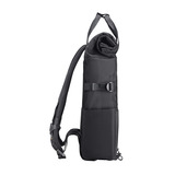 ASUS PP4600 ProArt Backpack, Sac à dos Noir, Sac à dos 16 pouces
