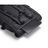 ASUS PP4600 ProArt Backpack, Sac à dos Noir, Sac à dos 16 pouces