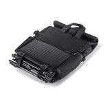 ASUS PP4600 ProArt Backpack, Sac à dos Noir, Sac à dos 16 pouces