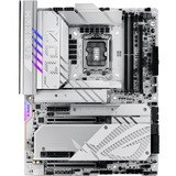 ASUS ROG MAXIMUS Z890 APEX carte mère socket 1851 RAID, 5Gb-LAN, WIFI, BT, Sound, ATX