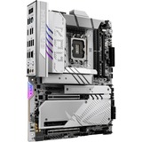 ASUS ROG MAXIMUS Z890 APEX carte mère socket 1851 RAID, 5Gb-LAN, WIFI, BT, Sound, ATX