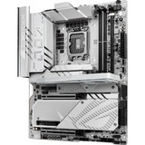 ASUS ROG MAXIMUS Z890 APEX carte mère socket 1851 RAID, 5Gb-LAN, WIFI, BT, Sound, ATX