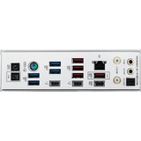 ASUS ROG MAXIMUS Z890 APEX carte mère socket 1851 RAID, 5Gb-LAN, WIFI, BT, Sound, ATX
