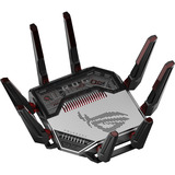 ASUS ROG Rapture GT-BN98, Routeur Noir