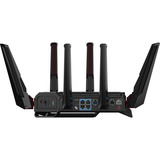 ASUS ROG Rapture GT-BN98, Routeur Noir