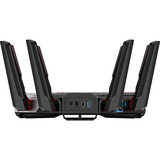 ASUS ROG Rapture GT-BN98, Routeur Noir
