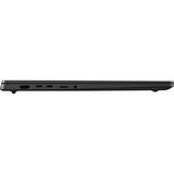 ASUS Vivobook S 16 OLED (S5606MA-MX028W) 16" PC portable Noir | Core Ultra 7 155H | Arc Graphics | 16 Go | SSD 1 To