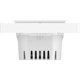 Aqara Aqara Shutter Switch H2 Kit, Interrupteur 