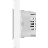 Aqara Aqara Shutter Switch H2 Kit, Interrupteur 