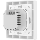 Aqara Aqara Shutter Switch H2 Kit, Interrupteur 