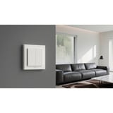 Aqara Aqara Shutter Switch H2 Kit, Interrupteur 