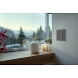 Aqara Aqara Shutter Switch H2 Kit, Interrupteur 