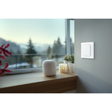 Aqara Aqara Shutter Switch H2 Kit, Interrupteur 