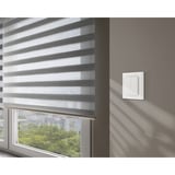 Aqara Aqara Shutter Switch H2 Kit, Interrupteur 