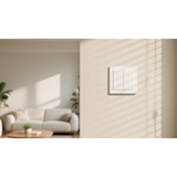 Aqara Aqara Shutter Switch H2 Kit, Interrupteur 