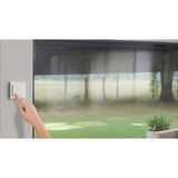 Aqara Aqara Shutter Switch H2 Kit, Interrupteur 