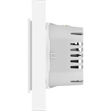 Aqara Shutter Switch H2 Kit, Interrupteur 