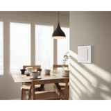 Aqara Shutter Switch H2 Kit, Interrupteur 