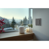 Aqara Shutter Switch H2 Kit, Interrupteur 