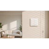 Aqara Shutter Switch H2 Kit, Interrupteur 