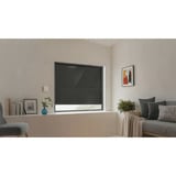 Aqara Shutter Switch H2 Kit, Interrupteur 