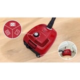 Bosch Série 4 Aspirateur avec sac BGo38RD2 