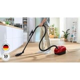 Bosch Série 4 Aspirateur avec sac BGo38RD2 