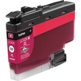 Brother Encre - LC-426XLM Magenta