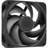 Cooler Master V8 ACE 3DHP Refroidisseur CPU Noir, PWM à 4 broches