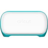 Cricut Joy, Machine de découpe Bleu clair/Blanc