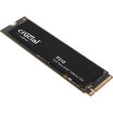 Crucial P310 2 To SSD CT2000P310SSD8, PCIe Gen 4.0 x4, NVMe 2.0