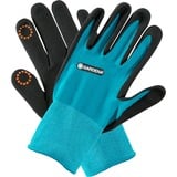 GARDENA Gants pour plantes et terre Taille 10 / XL