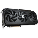 GIGABYTE Radeon RX 9070 GRE GAMING OC 12G, Carte graphique Noir, RDNA4, 2x DisplayPort 2.1a, 2x HDMI 2.1b