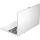 HP OmniBook 3 (fn0020nb) 15.6" PC portable  Argent | Ryzen AI 5 340 | Radeon 840M | 16 Go | 512 Go SSD