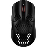 HyperX Pulsefire Haste Wireless, Souris gaming Noir, 400 - 16000 Dpi, RGB led