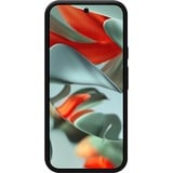 Just in Case Google Pixel 9 Pro XL - Soft TPU Case, Housse smartphone Noir