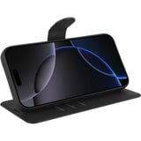 Just in Case iPhone 17 Pro - PrimeWallet Case, Housse smartphone Noir
