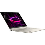 Lenovo Yoga 7 2-in-1 16AGP11 (83TF002HMB) 16" PC portable 2-en-1  Copilot+  Blanc | Ryzen AI 7 445 | Radeon 840M | 32 Go | SSD 2 To
