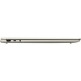 Lenovo Yoga 7 2-in-1 16AGP11 (83TF002HMB) 16" PC portable 2-en-1  Copilot+  Blanc | Ryzen AI 7 445 | Radeon 840M | 32 Go | SSD 2 To