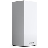 Linksys Velop Multiroom Intelligent Mesh (AX4200) WiFi 6 - 2-pack , Point d’accès maillé Blanc
