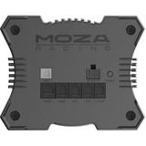 MOZA R9 V3, Bases de volant Noir