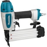 Makita AF506, Agrafeuse Bleu