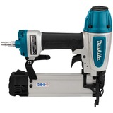 Makita AF506, Agrafeuse Bleu