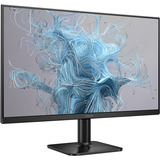 Philips 24E2N1100LB 23.8" Moniteur Noir, 1x HDMI, 1x VGA