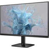 Philips 24E2N1100LB 23.8" Moniteur Noir, 1x HDMI, 1x VGA